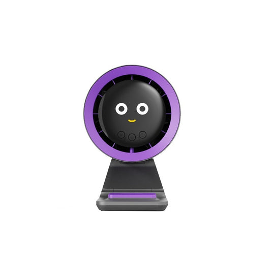 It'sYourAir! Mr Mini